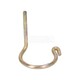 CLAMP SPRING